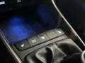 Hyundai i20 1.0 T-GDI Trend Camera / Apple Carplay / DAB Zilver - thumbnail 15
