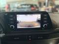 Hyundai i20 1.0 T-GDI Trend Camera / Apple Carplay / DAB Zilver - thumbnail 13