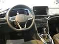 Volkswagen T-Roc 1.5 Tfsi 150 PK Aut, Panodak, Navi etc Grijs - thumbnail 6