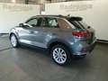 Volkswagen T-Roc 1.5 Tfsi 150 PK Aut, Panodak, Navi etc Grijs - thumbnail 3