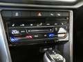 Volkswagen T-Roc 1.5 Tfsi 150 PK Aut, Panodak, Navi etc Grijs - thumbnail 12