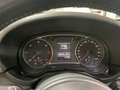 Audi A1 A1 1.6 tdi 105cv Bianco - thumbnail 4