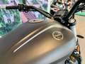 Benelli 502C Чорний - thumbnail 6