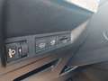 Peugeot 3008 Hybrid 145 e-DCS6 Weiß - thumbnail 16