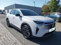 Peugeot 3008 Hybrid 145 e-DCS6 Weiß - thumbnail 3