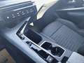 Peugeot 3008 Hybrid 145 e-DCS6 Weiß - thumbnail 14