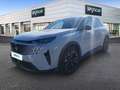 Peugeot 3008 Hybrid 145 e-DCS6 Weiß - thumbnail 1