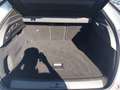 Peugeot 3008 Hybrid 145 e-DCS6 Weiß - thumbnail 6