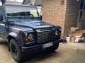 Land Rover Defender Defender 110 Station Wagon SE Blau - thumbnail 1