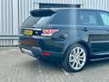 Land Rover Range Rover Sport 3.0 TDV6 HSE / Schuifdak / 22" Lichtmetalen velgen Zwart - thumbnail 17