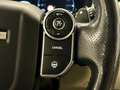 Land Rover Range Rover Sport 3.0 TDV6 HSE / Schuifdak / 22" Lichtmetalen velgen Zwart - thumbnail 35