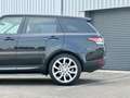 Land Rover Range Rover Sport 3.0 TDV6 HSE | Schuifdak | 22" Lichtmetalen velgen Noir - thumbnail 16