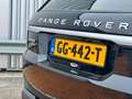 Land Rover Range Rover Sport 3.0 TDV6 HSE | Schuifdak | 22" Lichtmetalen velgen Noir - thumbnail 20