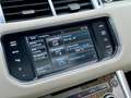 Land Rover Range Rover Sport 3.0 TDV6 HSE | Schuifdak | 22" Lichtmetalen velgen Noir - thumbnail 30