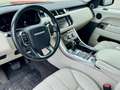 Land Rover Range Rover Sport 3.0 TDV6 HSE | Schuifdak | 22" Lichtmetalen velgen Noir - thumbnail 7