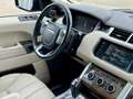 Land Rover Range Rover Sport 3.0 TDV6 HSE | Schuifdak | 22" Lichtmetalen velgen Noir - thumbnail 27