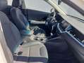 Kia Niro crossover 1.6 GDi HEV 104kW 141CV Drive Blanco - thumbnail 6