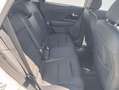 Kia Niro crossover 1.6 GDi HEV 104kW 141CV Drive Blanco - thumbnail 7
