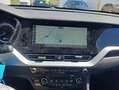 Kia Niro crossover 1.6 GDi HEV 104kW 141CV Drive Blanco - thumbnail 8