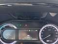 Kia Niro crossover 1.6 GDi HEV 104kW 141CV Drive Blanco - thumbnail 4