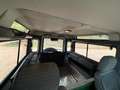 Land Rover Defender Defender 90 TDI Techo Lona Gri - thumbnail 9