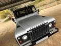 Land Rover Defender Defender 90 TDI Techo Lona Gri - thumbnail 4