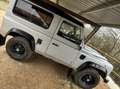 Land Rover Defender Defender 90 TDI Techo Lona Gri - thumbnail 6
