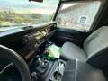 Land Rover Defender Defender 90 TDI Techo Lona Gri - thumbnail 8