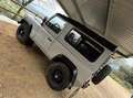 Land Rover Defender Defender 90 TDI Techo Lona Gri - thumbnail 3
