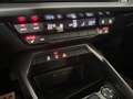 Audi A3 35 TFSI advanced ab ca. 203€ monatlich Blau - thumbnail 24