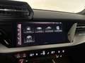 Audi A3 35 TFSI advanced ab ca. 203€ monatlich Blau - thumbnail 35