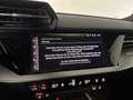 Audi A3 35 TFSI advanced ab ca. 203€ monatlich Blau - thumbnail 34