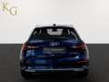 Audi A3 35 TFSI advanced ab ca. 203€ monatlich Blau - thumbnail 6