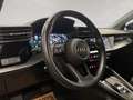 Audi A3 35 TFSI advanced ab ca. 203€ monatlich Blau - thumbnail 17