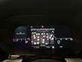 Audi A3 35 TFSI advanced ab ca. 203€ monatlich Blau - thumbnail 30