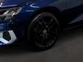 Audi A3 35 TFSI advanced ab ca. 203€ monatlich Blau - thumbnail 13