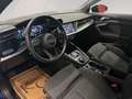 Audi A3 35 TFSI advanced ab ca. 203€ monatlich Blau - thumbnail 15