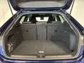 Audi A3 35 TFSI advanced ab ca. 203€ monatlich Blau - thumbnail 22
