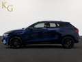 Audi A3 35 TFSI advanced ab ca. 203€ monatlich Blau - thumbnail 4
