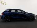 Audi A3 35 TFSI advanced ab ca. 203€ monatlich Blau - thumbnail 9