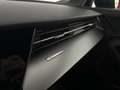 Audi A3 35 TFSI advanced ab ca. 203€ monatlich Blau - thumbnail 27