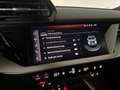 Audi A3 35 TFSI advanced ab ca. 203€ monatlich Blau - thumbnail 31