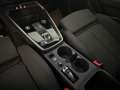 Audi A3 35 TFSI advanced ab ca. 203€ monatlich Blau - thumbnail 25