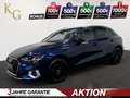 Audi A3 35 TFSI advanced ab ca. 203€ monatlich Blau - thumbnail 1