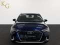 Audi A3 35 TFSI advanced ab ca. 203€ monatlich Blau - thumbnail 11