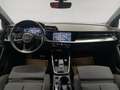 Audi A3 35 TFSI advanced ab ca. 203€ monatlich Blau - thumbnail 18