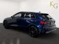 Audi A3 35 TFSI advanced ab ca. 203€ monatlich Blau - thumbnail 5
