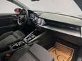 Audi A3 35 TFSI advanced ab ca. 203€ monatlich Blau - thumbnail 16