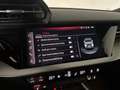 Audi A3 35 TFSI advanced ab ca. 203€ monatlich Blau - thumbnail 32