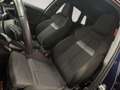 Audi A3 35 TFSI advanced ab ca. 203€ monatlich Blau - thumbnail 20